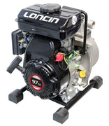 Loncin 1" Petrol Water Pump