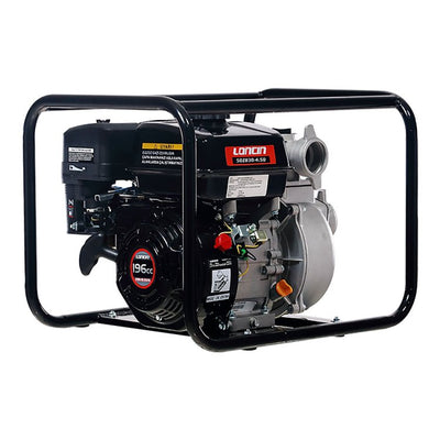 Loncin 2