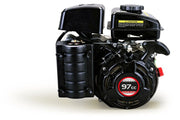 Loncin 2.1hp 15mm Shaft Petrol Eng