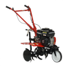 Loncin Stage V LC750 Tiller S/Lock 10"Wheel