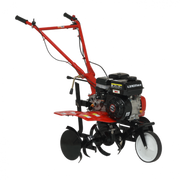 Loncin Stage V LC750 Tiller S/Lock 10"Wheel