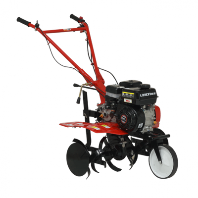 Loncin Stage V LC750 Tiller S/Lock 10