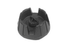 816976T1 CAP ASSEMBLY Fuel-Manual Vent - Official Mercury Spares