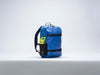 Venture - Kit Bag Range by Spinlock