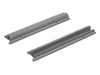 817019T2 SPACER KIT - Official Mercury Spares