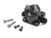817109A2 SOLENOID ASSEMBLY (#10-32 / .3125-18 Terminals) - Official Mercury Spares