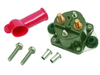 817109A3 SOLENOID KIT - Official Mercury Spares