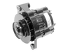 817119A4 ALTERNATOR - Official Mercury Spares