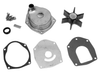 817275A08 REPAIR KIT Water Pump-Upper - Official Mercury Spares