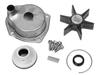 817275A09 HOUSING Water Pump-Complete - Official Mercury Spares