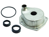 817275A10 HOUSING KIT Water Pump - Official Mercury Spares