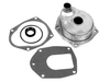 817275A1 HOUSING KIT Water Pump - Official Mercury Spares