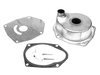 817275A2 HOUSING KIT Upper Water Pump - Official Mercury Spares