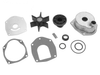 817275A5 REBUILD KIT Water Pump - Official Mercury Spares