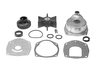 817275A6 REPAIR KIT Water Pump - Official Mercury Spares