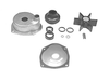 817275K05 REBUILD KIT-W/P - Official Mercury Spares