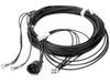 817659T01 HARNESS ASSY - Official Mercury Spares