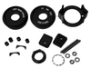 818139T28 PART BAG ASSY - Official Mercury Spares