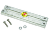 818298T3 ANODE KIT(MAGN) - Official Mercury Spares