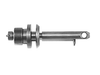 SPOOL/SHAFT ASSY 818349T1 Mercury Mariner Quicksilver Spare Parts