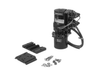 818377A2 PUMP KIT Hydraulic Trim - Official Mercury Spares