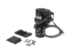 818611A2 PUMP KIT Hydraulic Trim - Official Mercury Spares