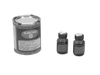 818651A2 ADHESIVE PVC - 1 Quart - Official Mercury Spares