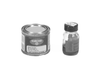 818651A3 ADHESIVE PVC - .250 Pint - Official Mercury Spares