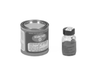 818651A4 ADHESIVE PVC - .500 Pint - Official Mercury Spares