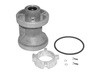 818763A10 CARRIER ASSEMBLY Bearing - Official Mercury Spares