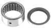 818889A1 BEARING ASSEMBLY Roller - Official Mercury Spares