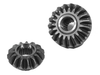 818928A2 GEAR SET (15/19) - Official Mercury Spares