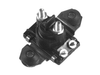818999A2 SOLENOID ASSEMBLY - Official Mercury Spares