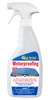 Star brite Waterproofing (Water-Based) 650 ml