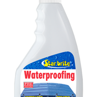 Star brite Waterproofing (Water-Based) 650 ml