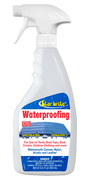 Star brite Waterproofing (Water-Based) 650 ml