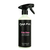 August Race™ Marine Poly-Clean - 500 ml