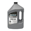 Quicksilver Oil Synthetic 4stroke 10W30 4 L