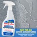 Star brite Waterproofing (Water-Based) 650 ml