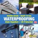 Star brite Waterproofing (Water-Based) 650 ml