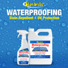 Star brite Waterproofing (Water-Based) 650 ml
