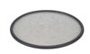 Davey & Co 3030 Oval Fly Screen