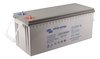 Victron 12v 160ah Lead Carbon Battery