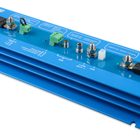 Victron Smart BMS CL 12/200