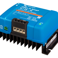 Orion-Tr 12/24-15A (360W) Isolated DC-DC Charger