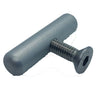 Barton Marine Fixing Kit for Boom Outhaul 10 Fitting Slugs