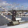 Barton Marine Boom Outhaul Kit Size 7, 3.0m Track