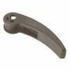 DO550 Spare Handle