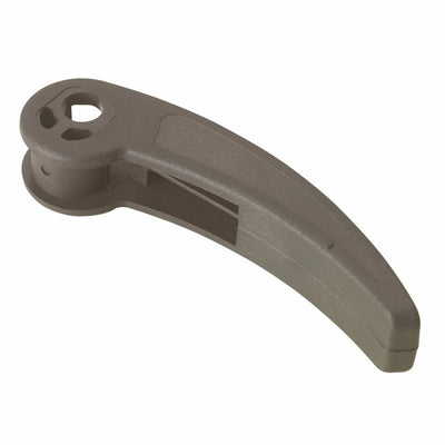 DO550 Spare Handle