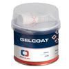 Osculati 4 In 1 White Gelcoat